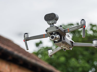 清流航拍公司测绘 (1).jpg